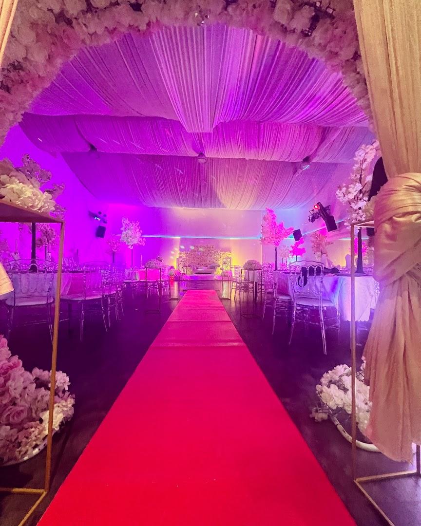 Salle Neila Maya - Photo 3